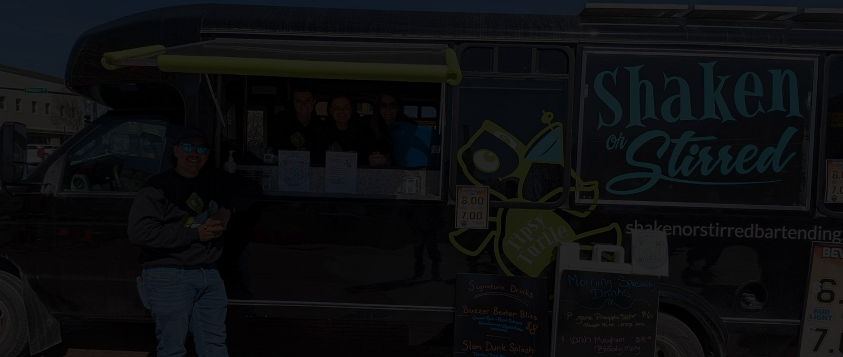 news and events hero