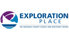 Exploration Place
