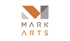 Mark Arts